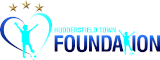 Huddersfield Town Foundation